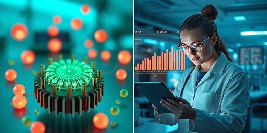 Electrochemical biosensing in oncology: a review advancements and prospects for cancer diagnosis.