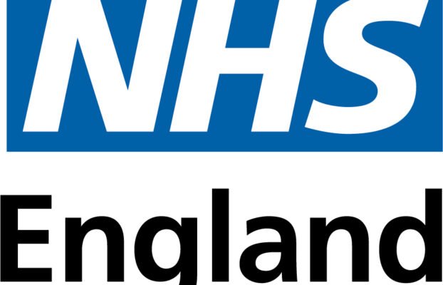 EnhancingDigitalEfficiencyatSouthTeesHospitalsNHSFoundationTrust Yesil Science Enhancing Digital Efficiency at South Tees Hospitals NHS Foundation Trust