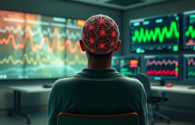 Feature aware domain invariant representation learning for EEG motor imagery decoding