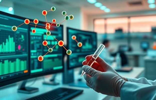 GeneticandCheminformaticCharacterizationofMycobacteriumtuberculosisInhibitorsDiscoveredintheMolecularLibrariesSmallMoleculeRepository Yesil Science Genetic and Cheminformatic Characterization of Mycobacterium tuberculosis Inhibitors Discovered in the Molecular Libraries Small Molecule Repository
