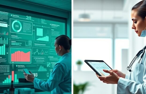 GoogleIntroducesNewAIModelsforEnhancedDrugDiscovery Yesil Science Google Introduces New AI Models for Enhanced Drug Discovery