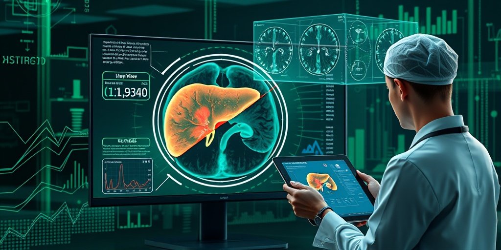 MERIT Multi view evidential learning for reliable and interpretable liver fibrosis staging