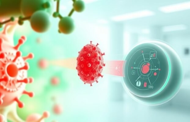 RevolutionizingDrugDeliveryTheImpactofAdvancedMaterialsScienceandTechnologyonPrecisionMedicine Yesil Science Revolutionizing Drug Delivery The Impact of Advanced Materials Science and Technology on Precision Medicine