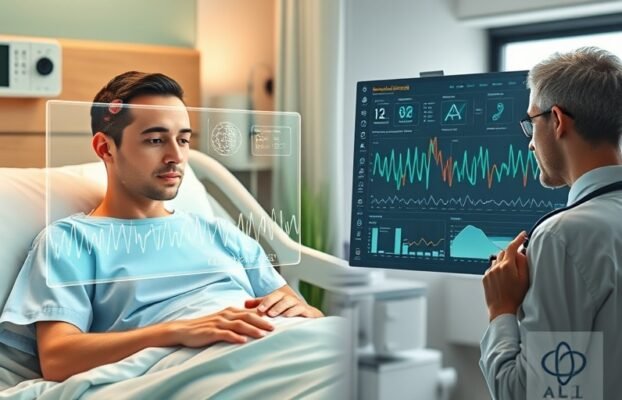 TheRoleofArtificialIntelligenceintheDiagnosisandManagementofNonconvulsiveSeizuresANarrativeReview Yesil Science The Role of Artificial Intelligence in the Diagnosis and Management of Non convulsive Seizures A Narrative Review