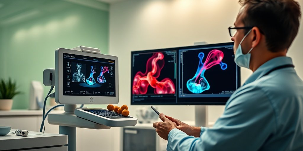 Ultrasound Beyond Joints A Review of Extra Articular Applications in Rheumatology