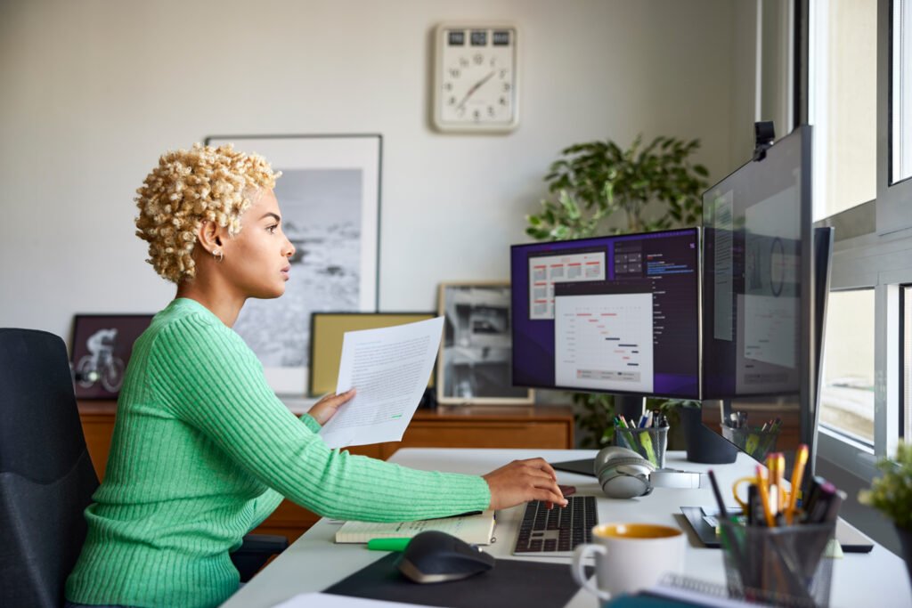 Understanding Claims Denials in Healthcare and the Role of AI in Prevention