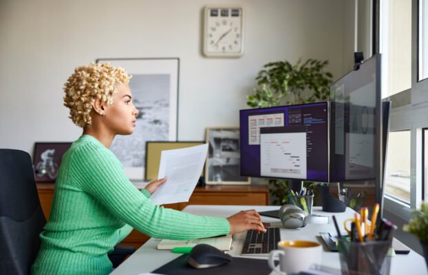 Understanding Claims Denials in Healthcare and the Role of AI in Prevention