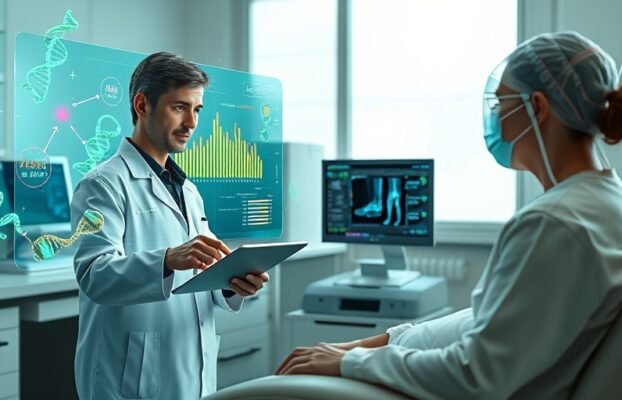 Unveiling the ageing related genes in diagnosing osteoarthritis with metabolic syndrome by integrated bioinformatics analysis and machine learning