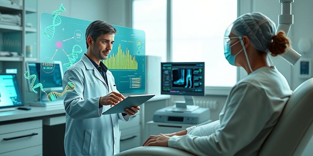 Unveiling the ageing-related genes in diagnosing osteoarthritis with metabolic syndrome by integrated bioinformatics analysis and machine learning.