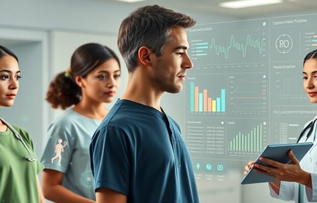 Constructionandevaluationofglucocorticoiddosepredictionmodelbasedongeneticandclinicalcharacteristicsofpatientswithsystemiclupuserythematosus Yesil Science Construction and evaluation of glucocorticoid dose prediction model based on genetic and clinical characteristics of patients with systemic lupus erythematosus