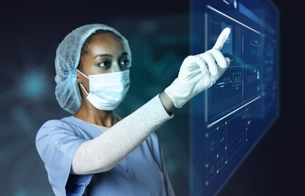 DebatingtheNecessityofAIStrategiesinHealthcareOrganizations Yesil Science Debating the Necessity of AI Strategies in Healthcare Organizations