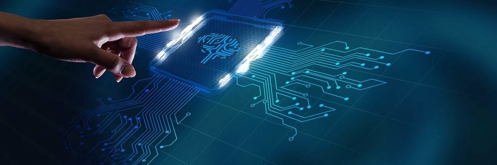 DeepSeek: AI Collaboration Tool for Healthcare Professionals