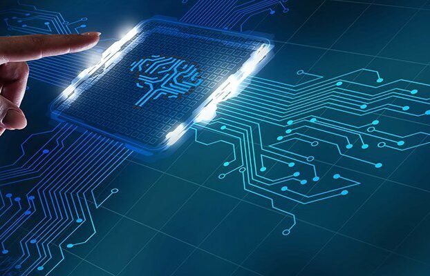 DeepSeekAICollaborationToolforHealthcareProfessionals Yesil Science DeepSeek AI Collaboration Tool for Healthcare Professionals