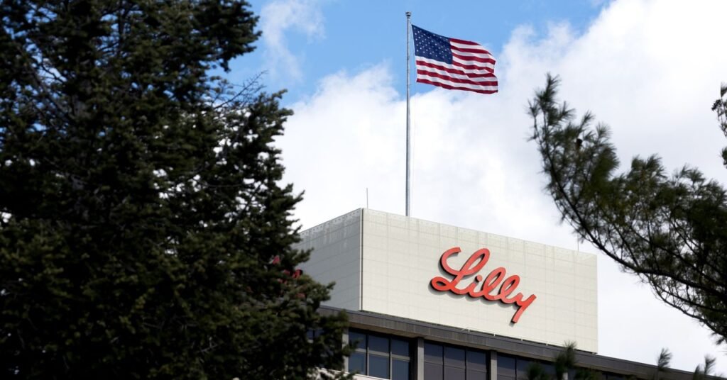 Eli Lilly Takes Legal Action Against Telehealth Companies for Selling Unapproved Drugs