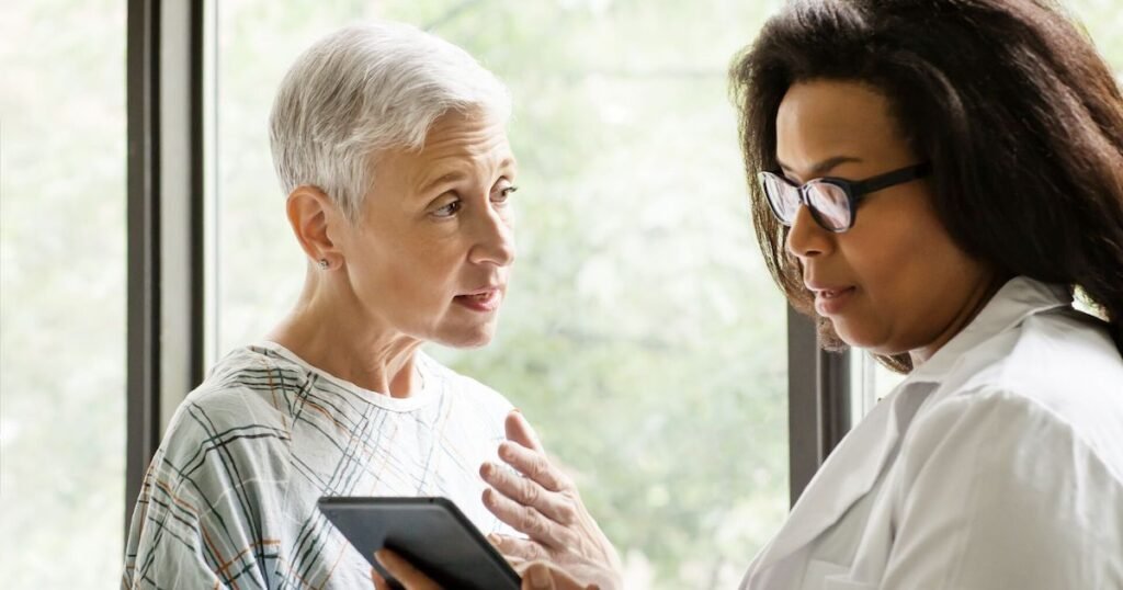 Federal Grant Supports Digital Dementia Care for CALD Communities