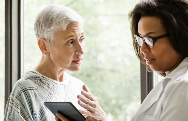 FederalGrantSupportsDigitalDementiaCareforCALDCommunities Yesil Science Federal Grant Supports Digital Dementia Care for CALD Communities