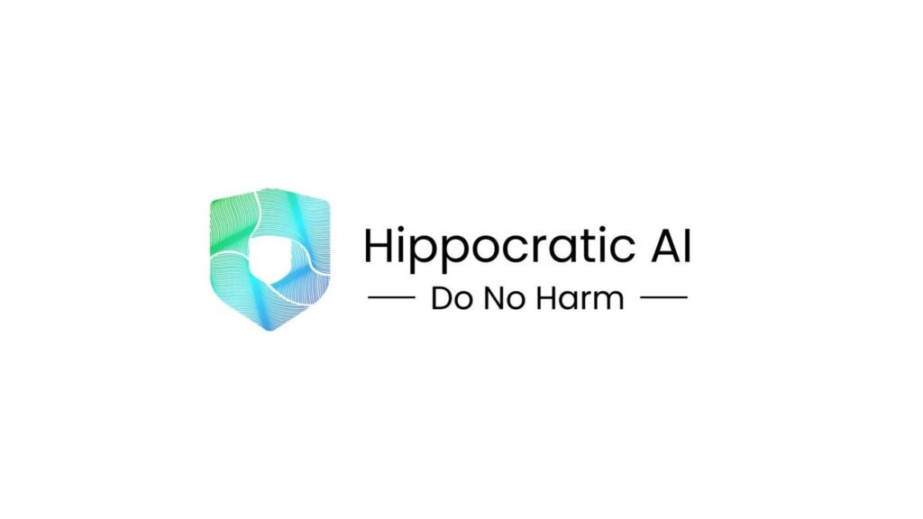 Hippocratic AI Collaborates with Burjeel Holdings to Enhance Healthcare in the MENA Region