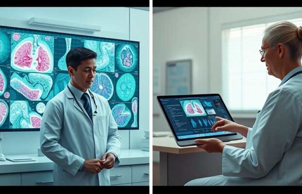 ImplementingTrustinNonSmallCellLungCancerDiagnosiswithaConformalizedUncertaintyAwareAIFrameworkinWholeSlideImages Yesil Science Implementing Trust in Non Small Cell Lung Cancer Diagnosis with a Conformalized Uncertainty Aware AI Framework in Whole Slide Images