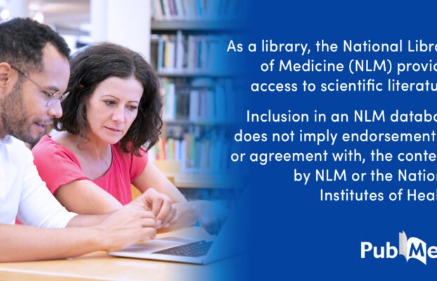 InnovativeVirtualRealitySystemforEarlyAutismDetection Yesil Science Innovative Virtual Reality System for Early Autism Detection