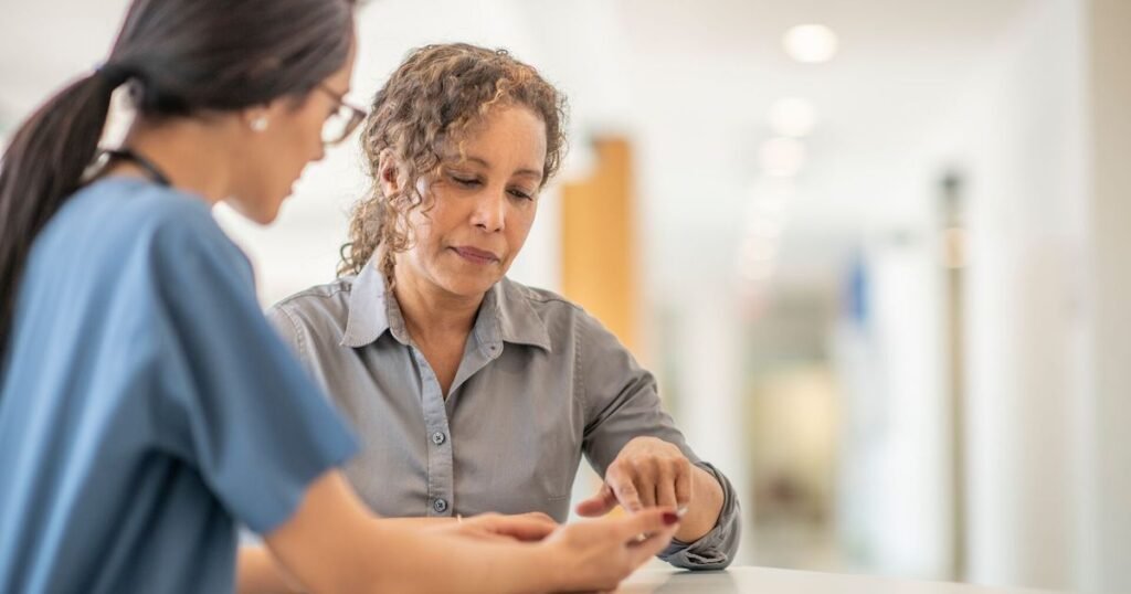 Leidos Partners with University of Pittsburgh to Enhance AI Disease Detection