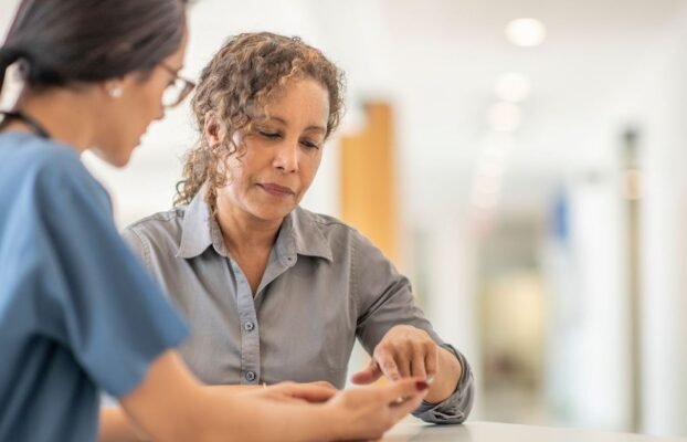 Leidos Partners with University of Pittsburgh to Enhance AI Disease Detection