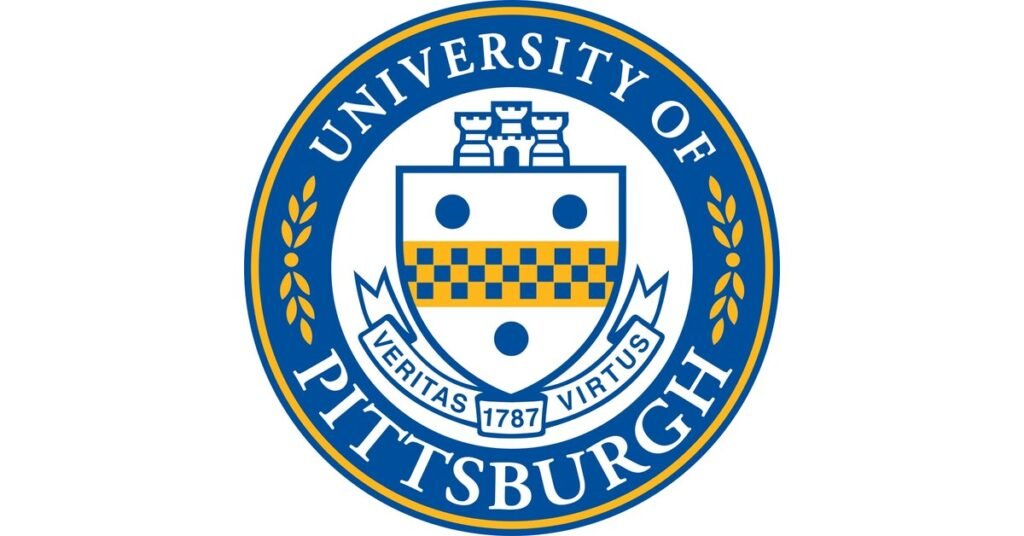 Leidos and University of Pittsburgh Invest $10 Million in AI for Disease Detection