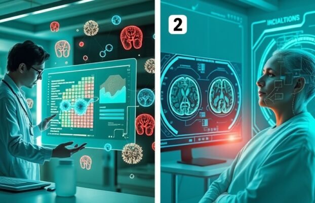 Methodological and reporting quality of machine learning studies on cancer diagnosis treatment and prognosis