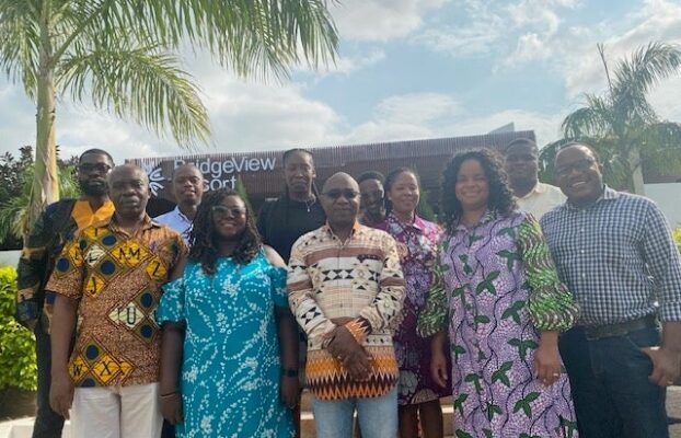 Mobile App Enhances Blood Pressure Management for Patients