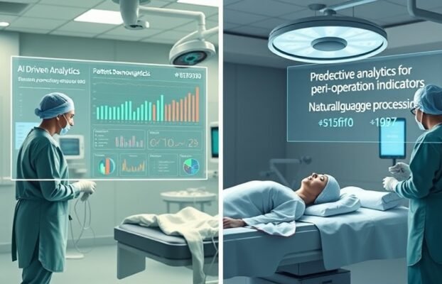 MultimodalMachineLearningforPredictingPerioperativeSafetyIndicatorsinSpinalSurgery Yesil Science Multimodal Machine Learning for Predicting Perioperative Safety Indicators in Spinal Surgery