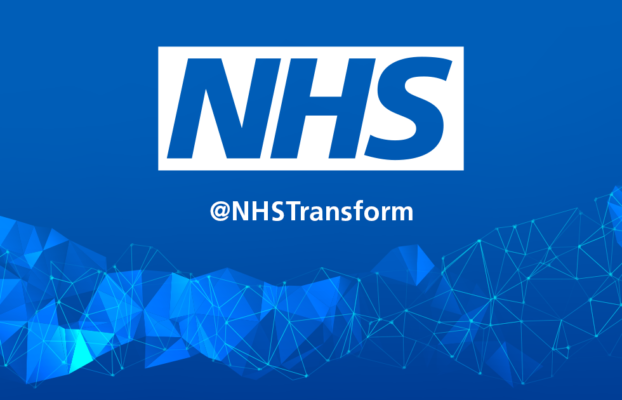National Support Needed for AI Initiatives in Healthcare