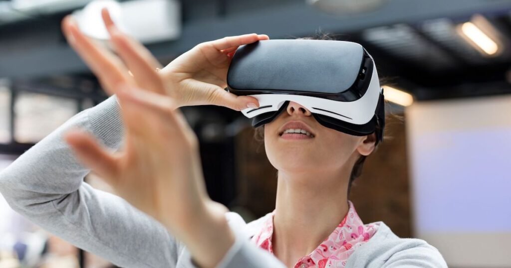 Neuranics Secures $8 Million for Innovative Magnetic Sensing Technology