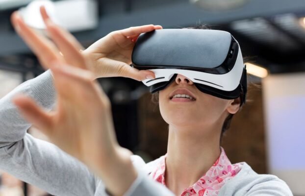 NeuranicsSecures8MillionforInnovativeMagneticSensingTechnology Yesil Science Neuranics Secures 8 Million for Innovative Magnetic Sensing Technology