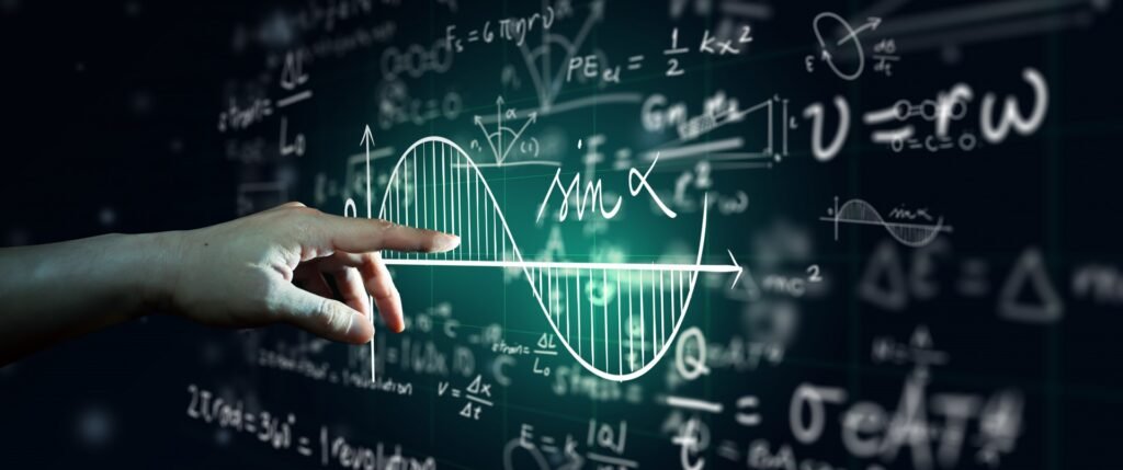 New AI Tool Enhances Drug Development for Disease Treatment