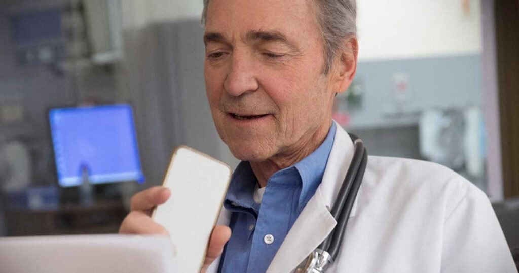 New AI Tools Enhance Trust and Usability in Healthcare