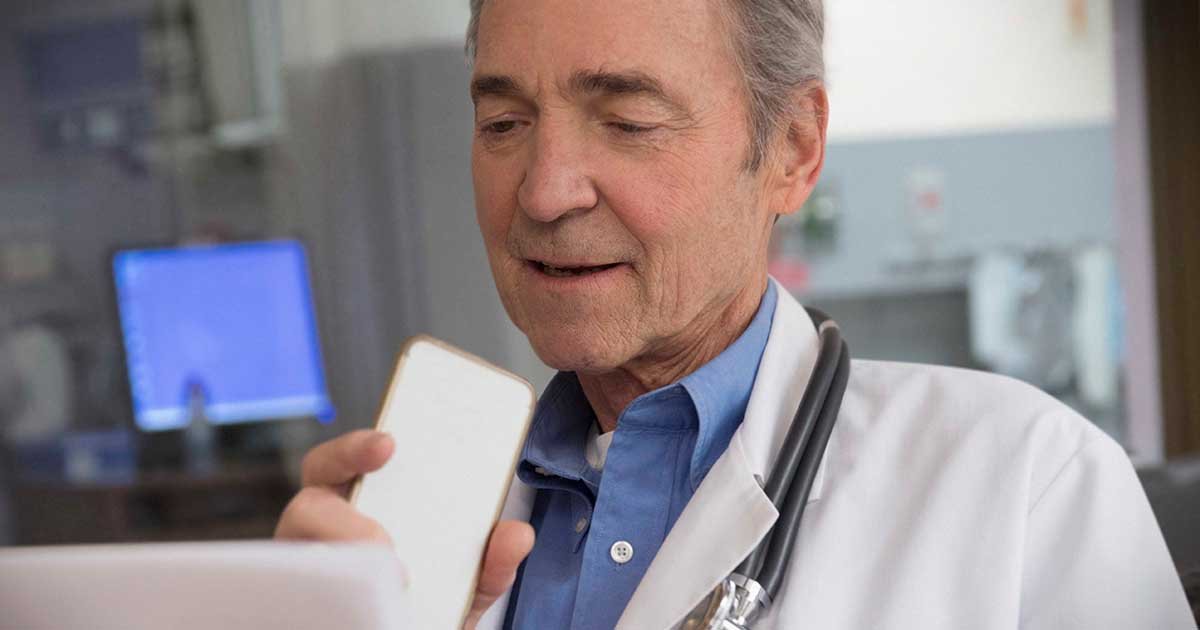 New AI Tools Enhance Trust and Usability in Healthcare
