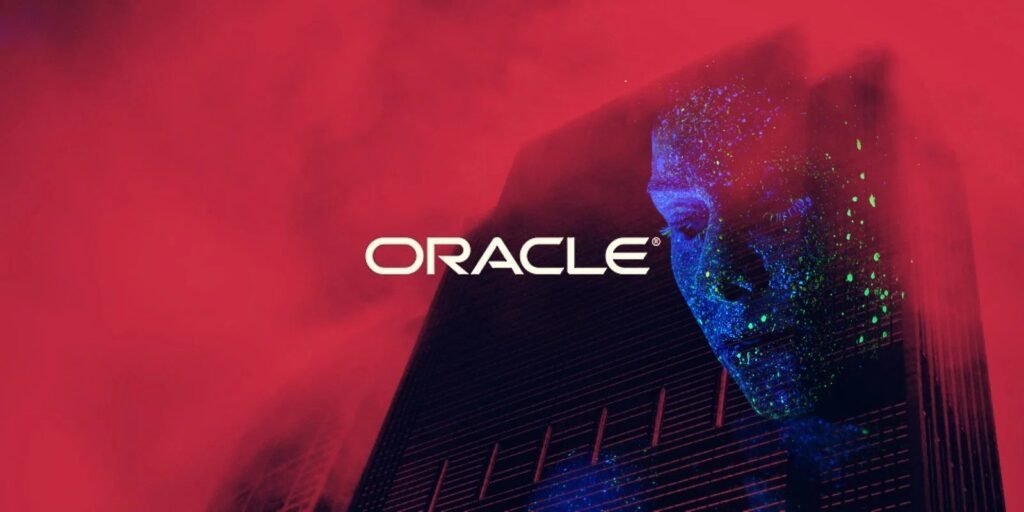 Oracle Health Data Breach Affects US Hospitals