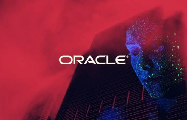Oracle Health Data Breach Affects US Hospitals