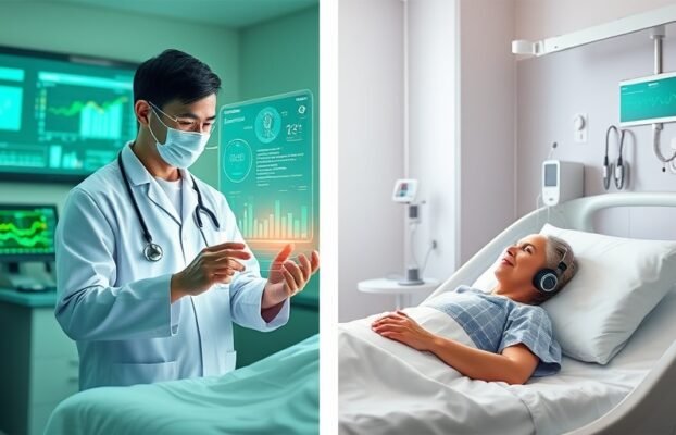 Overview of South Korean Guidelines for Approval of Large Language or Multimodal Models as Medical Devices: Key Features and Areas for Improvement.