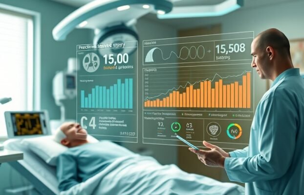 PredictingWeightLossSuccessAfterGastricSleeveSurgeryAMachineLearningBasedApproach Yesil Science Predicting Weight Loss Success After Gastric Sleeve Surgery A Machine Learning Based Approach