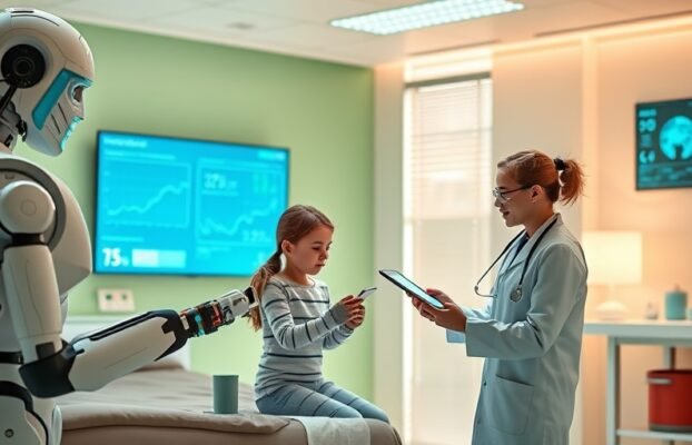 Regenerativerehabilitationmeasurestorestoretissuefunctionafterarsenicexposure Yesil Science Regenerative rehabilitation measures to restore tissue function after arsenic exposure