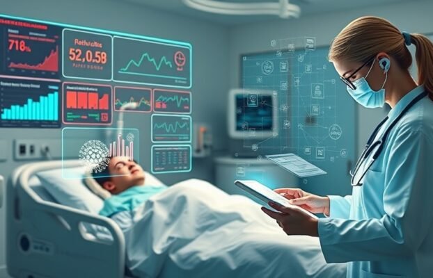 RemdesivirassociatedwithreducedmortalityinhospitalizedCOVID19patientstreatmenteffectivenessusingrealworlddataandnaturallanguageprocessing Yesil Science Remdesivir associated with reduced mortality in hospitalized COVID 19 patients treatment effectiveness using real world data and natural language processing