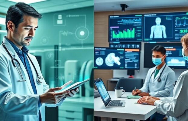 StrategicConsiderationsforSelectingArtificialIntelligenceSolutionsforInstitutionalIntegrationASingleCenterExperience Yesil Science Strategic Considerations for Selecting Artificial Intelligence Solutions for Institutional Integration A Single Center Experience