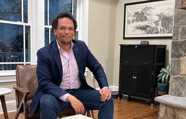 Strive Health Enhances Key Performance Indicators with In House Machine Learning