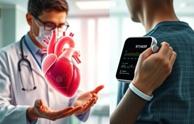 TheRoleofArtificialIntelligenceinCardiovascularDiseaseRiskPredictionAnUpdatedReviewonCurrentUnderstandingandFutureResearch Yesil Science The Role of Artificial Intelligence in Cardiovascular Disease Risk Prediction An Updated Review on Current Understanding and Future Research