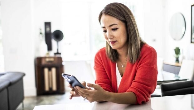 UnderstandingAIsRoleinPatientEngagementandWorkforceEfficiency Yesil Science Understanding AIs Role in Patient Engagement and Workforce Efficiency