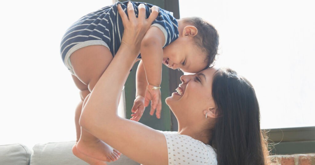 Willow Acquires Elvie to Enhance Maternal Health Solutions
