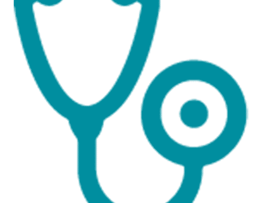 YosiHealthPartnerswithElationHealthtoEnhancePrimaryCare Yesil Science Yosi Health Partners with Elation Health to Enhance Primary Care