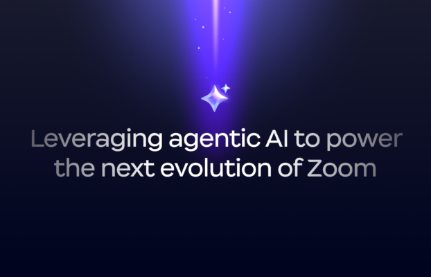 ZoomIntroducesAIEnhancedMobileCommunicationToolforFrontlineWorkers Yesil Science Zoom Introduces AI Enhanced Mobile Communication Tool for Frontline Workers