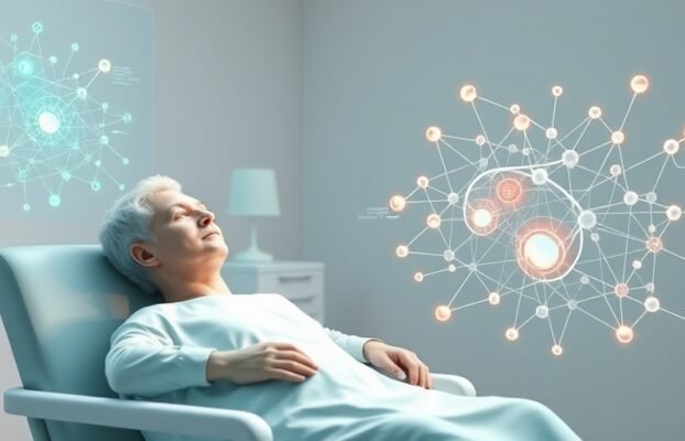 Amphetamine use and Parkinsons disease integration of artificial intelligence prediction clinical corroboration and mechanism of action analyses