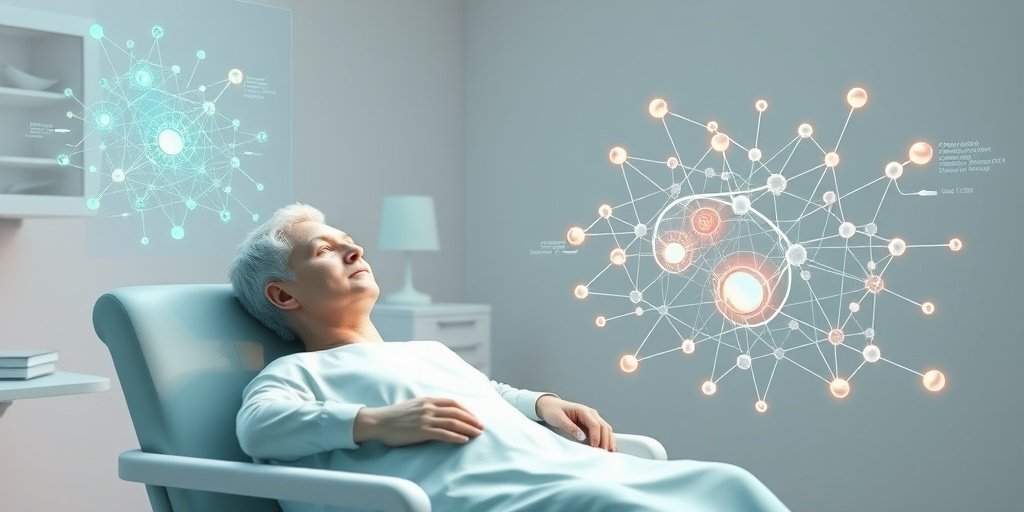 Amphetamine use and Parkinsons disease integration of artificial intelligence prediction clinical corroboration and mechanism of action analyses